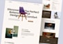 create website design, responsive wordpress website, wordpress development